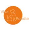 Viva Poodle